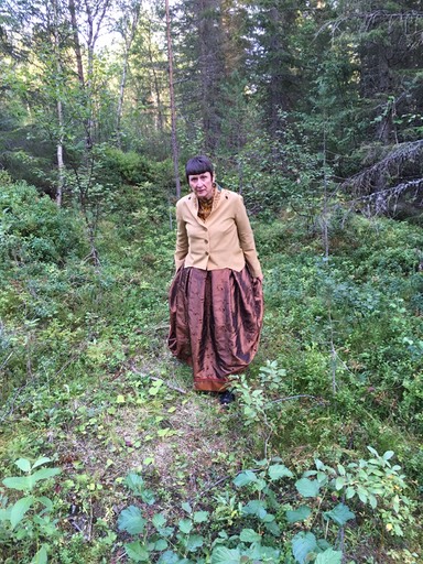 A00E7E86-C1AD-45FC-AD36-2C1AC1ED4D4E