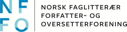 Writing workshop leader certification seal for Amherst Writers Association 